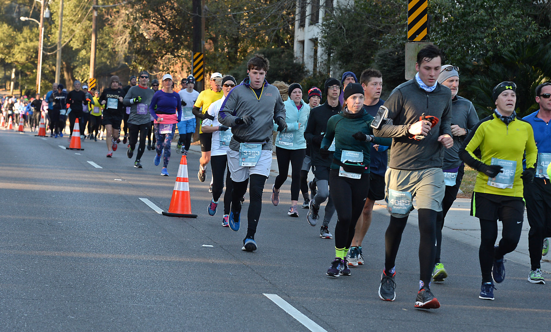 BR.lamarathon.011518 259.jpg